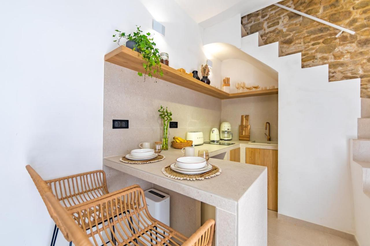 Carioca Kiwi House - Centro Historico Διαμέρισμα Ταρίφα Εξωτερικό φωτογραφία